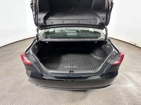 Used 2025 Toyota Camry XSE image 14