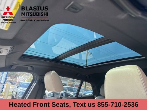 Used 2018 BMW X2 xDrive28i image 29