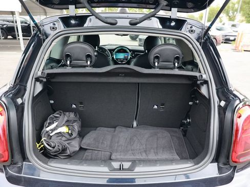 Used 2023 MINI Cooper SE FWD image 41