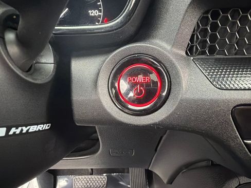 Used 2024 Honda CR-V Sport image 20