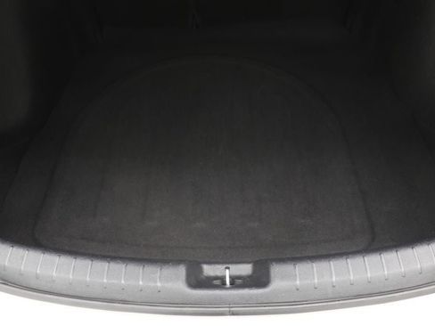 Used 2024 Kia Forte LXS image 27