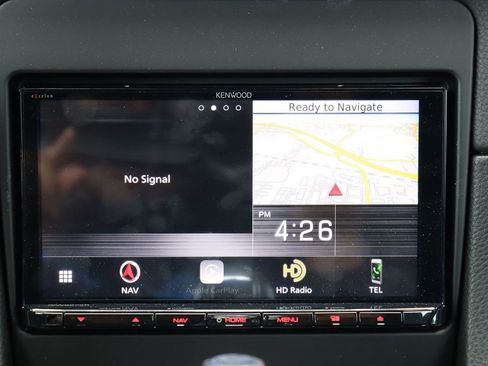 Used 2013 Porsche Boxster image 21