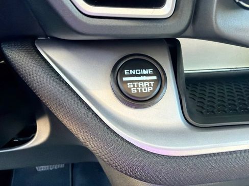 Certified 2022 Ford Bronco Sport Outer Banks AWD/4WD image 31