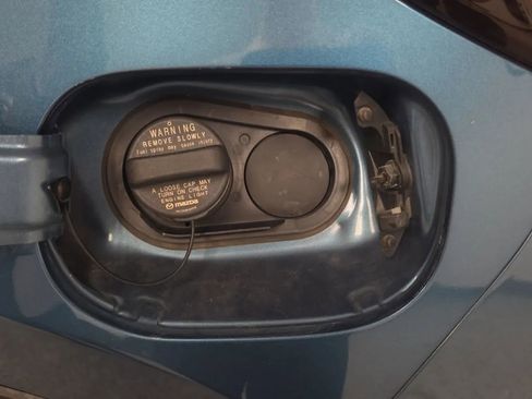 Used 2019 MAZDA CX-5 Grand Touring FWD image 36