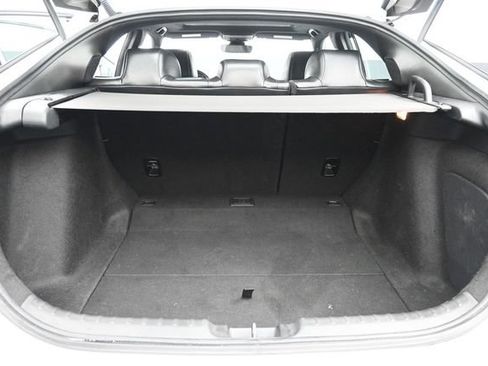 Used 2024 Honda Civic Sport Touring image 29