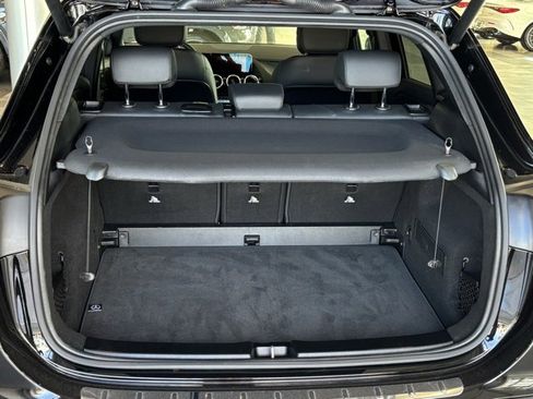 Certified 2025 Mercedes-Benz GLA 250 image 31