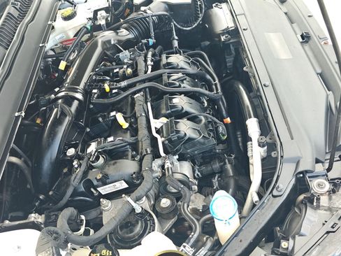 Used 2020 Ford Fusion SE AWD/4WD image 42