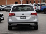 Used 2019 Volkswagen Atlas SE image 4