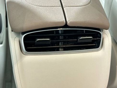 Certified 2023 Mercedes-Benz EQS 580 4MATIC SUV image 14