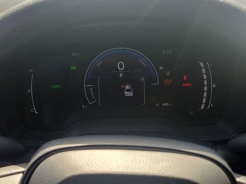 New 2026 Toyota Corolla LE image 24