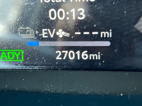 Certified 2024 Toyota RAV4 XSE w/ Weather Package AWD/4WD image 30