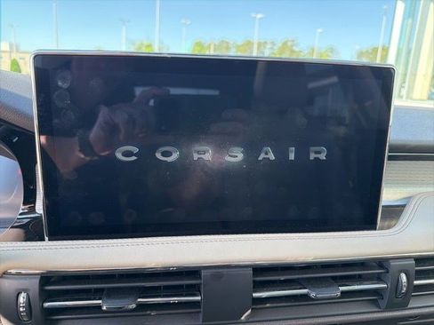 Used 2023 Lincoln Corsair FWD w/ Equipment Group 101A image 16