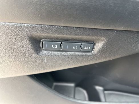 Used 2017 Nissan Murano SL w/ SL Technology Package AWD/4WD image 53