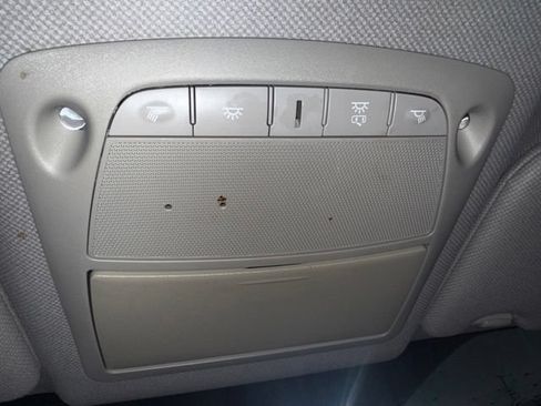 Used 2019 Nissan Sentra SV FWD image 24