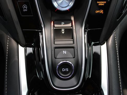 New 2026 Acura RDX SH-AWD image 15