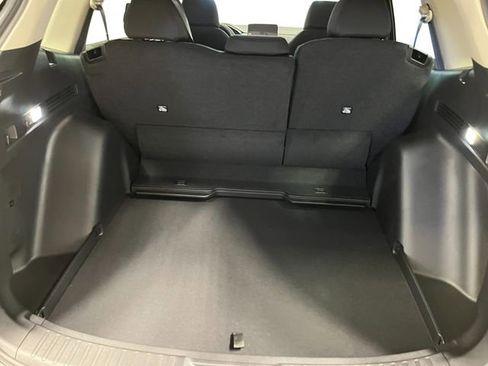 New 2026 Honda CR-V EX image 26