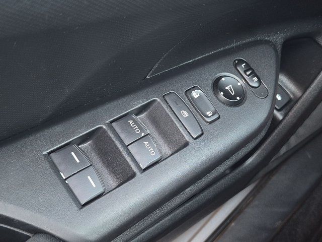 Used 2019 Honda Civic LX image 15