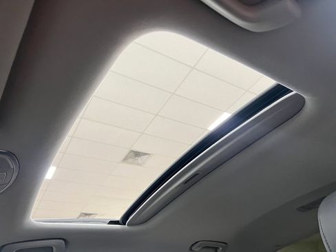 Used 2019 Hyundai Sonata Limited FWD image 23