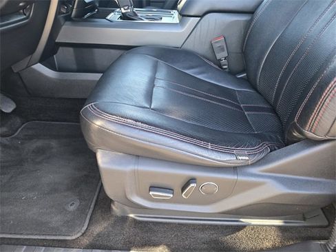 Used 2018 Ford F150 XLT w/ Equipment Group 302A Luxury image 23