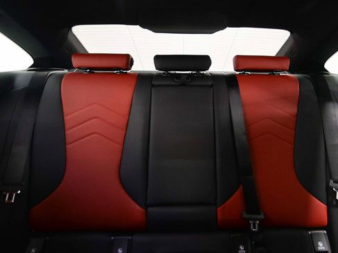 New 2026 BMW 228i 228 Gran Coupe w/ Technology Package image 8