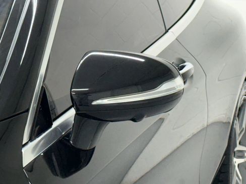 Used 2015 Mercedes-Benz S 63 AMG 4MATIC Coupe image 41