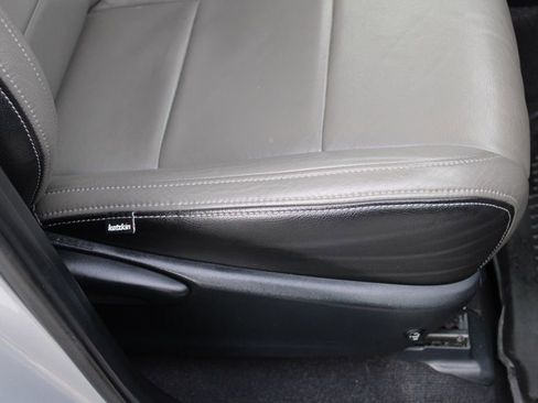 Used 2016 Toyota RAV4 XLE image 23