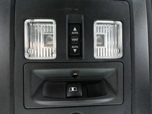 Used 2016 RAM 2500 Limited image 36