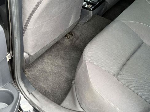 Used 2023 Toyota Corolla GR AWD/4WD image 43