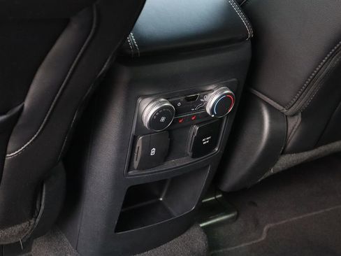 Used 2021 Ford Explorer Limited w/ Equipment Group 301A image 22