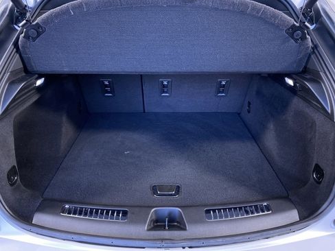 Certified 2023 Cadillac XT4 Sport image 14