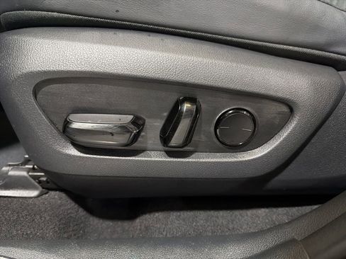 Used 2023 Lexus NX 350 AWD w/ Premium Package image 23