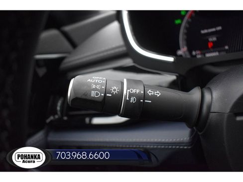 New 2026 Acura MDX Type S AWD/4WD image 10