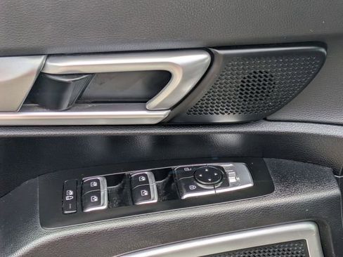 Used 2020 Kia Telluride LX FWD image 10