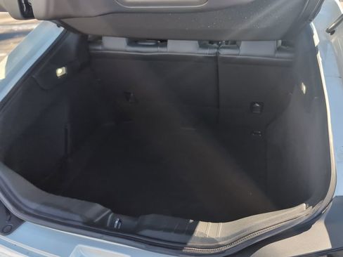 Used 2023 Acura Integra A-Spec image 11