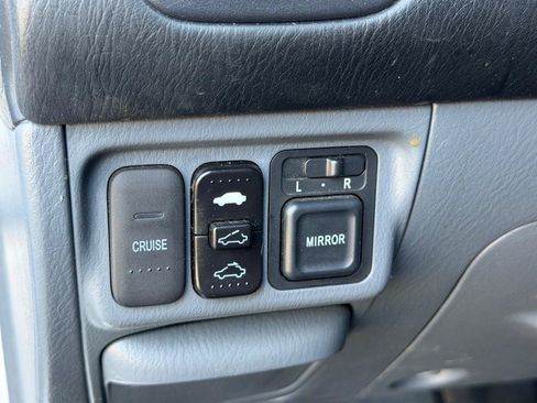 Used 2005 Honda Civic EX image 27