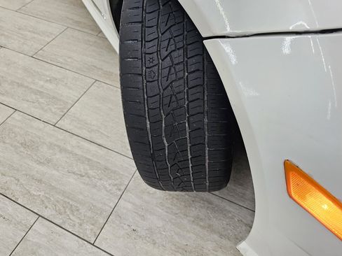 Used 2013 Mercedes-Benz C 300 Sport image 37