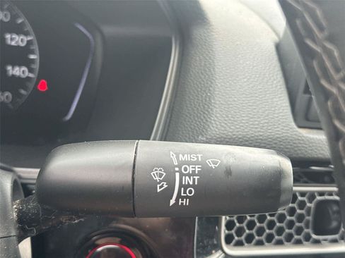 Used 2024 Honda Civic Sport image 26