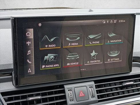 Used 2023 Audi Q5 2.0T Premium Plus w/ Premium Plus Package image 11