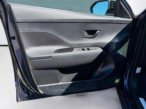 New 2026 Hyundai Kona SEL Sport image 21