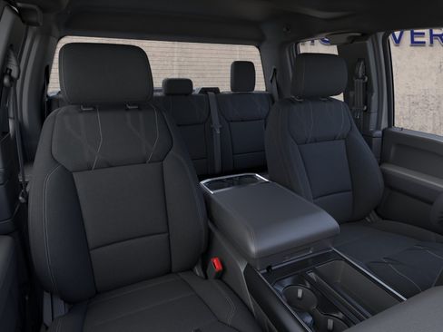 New 2026 Ford F150 STX AWD/4WD image 33