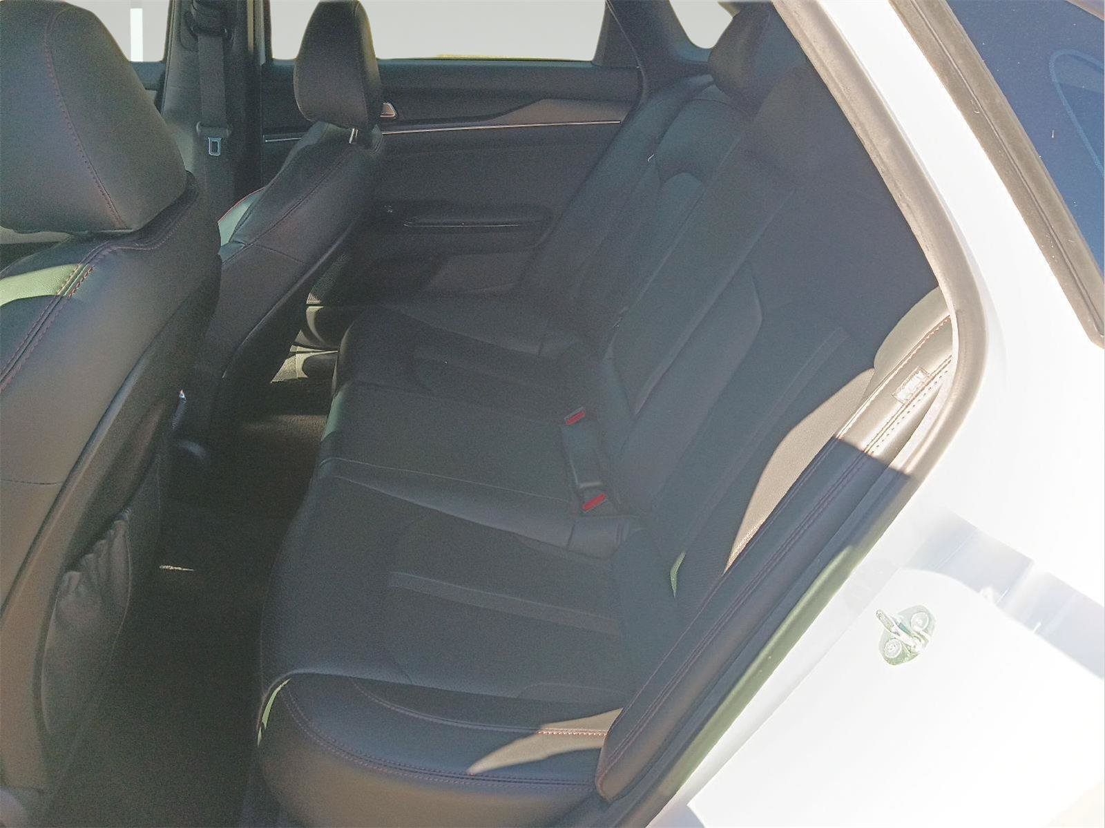 Used 2023 Kia K5 GT FWD image 25