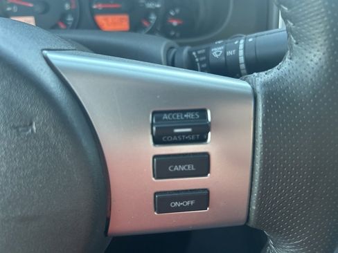 Used 2019 Nissan Frontier SV w/ Value Truck Package image 22