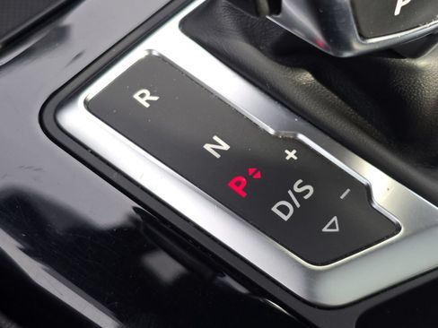 Used 2023 Audi A4 2.0T Premium Plus AWD/4WD image 29