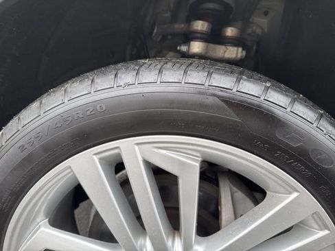 Used 2018 Audi Q5 2.0T w/ Premium Plus Package image 14