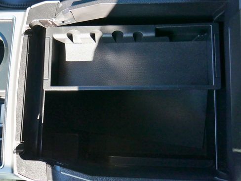 Used 2021 Ford F350 Platinum image 37