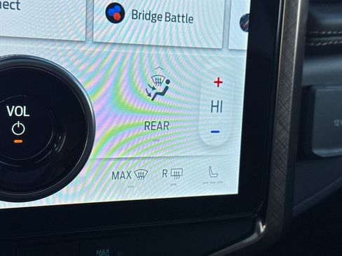 Used 2023 Ford Expedition King Ranch image 31