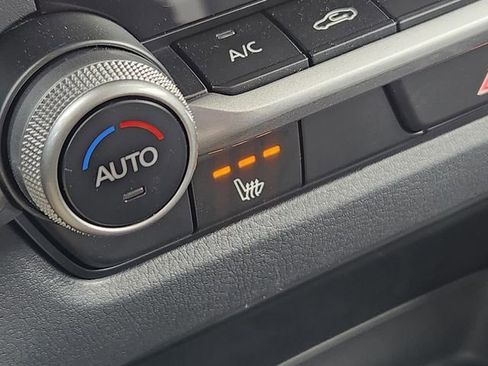 New 2026 MAZDA CX-30 AWD 2.5 S image 21