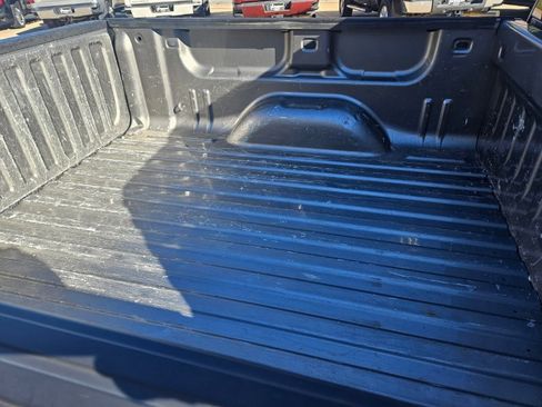 Used 2013 Chevrolet Silverado 1500 LT w/ All-Star Edition image 12