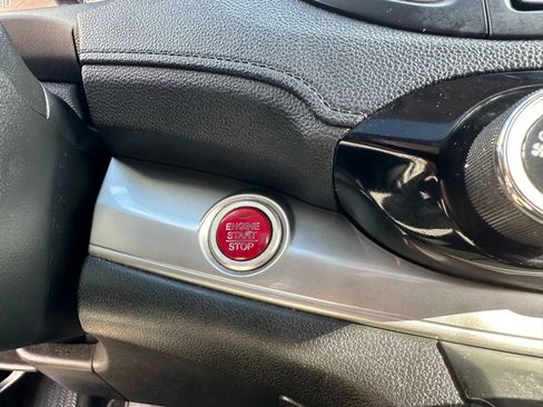 Used 2015 Honda CR-V EX image 32