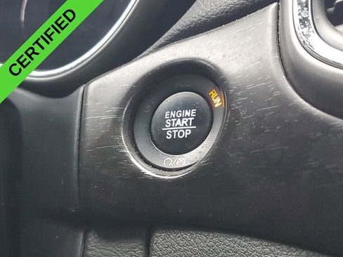 Used 2018 Jeep Grand Cherokee Altitude image 24